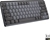 LOGITECH MX Mechanical Mini, Tactile Switch. Buyers Note - Discount Freigh
