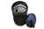 6 x KUFA Sports Bait Barrel, Size: 3.5 x 6". Buyers Note - Discount Freigh