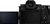 PANASONIC LUMIX S5II 24.2MP 4K S Series Full Frame Mirrorless Digital Camer