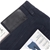4 x ENGLISH LAUNDRY Men's Deck Pant, Size 32 x 32, Cotton/Elastane, 457 Dar