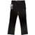 4 x URBAN STAR Men's Relaxed Fit Denim Jeans, Size 40x33, Cotton/Elastane,