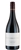 Scotchmans Hill Pinot Noir 2022 (12x 750mL).
