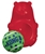 3 x Assorted Pet Toys Including 2 x PETSAFE & 1 x KONG. NB: Dusty From Stor