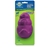 3 x Assorted Pet Toys Including 2 x PETSAFE & 1 x KONG. NB: Dusty From Stor