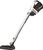 MIELE TRIFEX HX2 Cordless Stick Vacuum Cleaner, Lotus White.