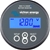 VICTRON ENERGY Smart Battery Monitor, Grey, BMV-712.