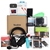 15x Assorted Products, INCL: RAZER, JABRA, ETC.. NB: Products Are Untested/