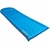 LIGHTSPEED Outdoors Self-Inflating Sleeping Foam Pad, Blue, not in original
