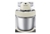 MURPHY RICHARDS Electric Chopper Grinder Crusher Vegetable Stainless Steel