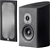 MONOLITH THX-265B - Dolby Atmos Enabled Bookshelf Speaker (Each) THX Select