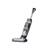 EUFY Wetvac W31 Wet And Dry Cordless Vacuum Cleaner. N.B. Well used, not in