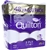 QUILTON 48pk 3-Ply Toilet Paper. N.B. Damaged packaging.