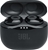 3 x JBL Tune 120TWS - True Wireless in-Ear Headphone - Black. NB: Not Worki