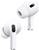APPLE AirPods Pro (2nd Generation). S/N:DQ9TVQ60NH. NB: Not Working, Unknow