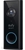 EUFY Video Doorbell 2k (Battery) Add-On Only Black, T8210CW1. NB: Not Worki