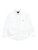 RALPH LAUREN Boys' Solid Oxford LS Shirt, Size 5, White, 322677133001. Buy