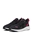 PUMA Women's Better Foam Prowl Alt Shoes, Size US 7.5 / UK 5, Black/Pinktas