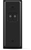 EUFY Video Doorbell 2k (Battery) Add-On Only Black, T8210CW1. NB: Not Worki