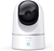 EUFY T8410C24 2K Indoor Security Camera Pan and Tilt White. NB: Not Working