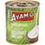 10 x AYAM Light Coconut Cream, 270ml. Best Before: 11/2025.