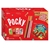 3 x Box of 10pk POCKY Assorted Flavours, Incl: Matcha, Chocolate, Strawberr