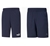 2 x PUMA Men's Shorts, Size S, Peacoat, 586709 & 520318. Buyers Note - Dis