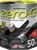 ZERO-G Lightweight, Ultra Flexible, Durable, Kink-Free Garden Hose, 5/8-Inc