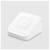 SQUARE Dock for Contactless Reader, Model A-SKU-0264. NB: Used.