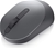 DELL Wireless Mouse, Bluetooth USB C, 36 Month Battery Life, Titan Grey, MS