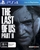 PS4 Video Game: The Last Of Us, Part 2. NB: Damaged Case.