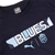 2 x PUMA Men's NSW Blues Wording Sweatshirt, Size M, Cotton/Elastane, Peaco