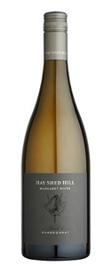 Hay Shed Hill Block 6 Chardonnay 2023 (6