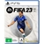 PS5 Fifa 23 EA Sports Game.