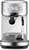 BREVILLE Bambino Plus Espresso Machine, Brushed Stainless Steel.