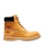 TIMBERLAND Men's PRO Iconic 6" Alloy Safety Toe Work Boots, Size US 11 / UK