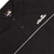 ELLESSE Men's Strato Polo, Size L, 100% Cotton, Black (011), SDI19888. Buy
