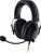 RAZER BlackShark V2 X Wired Gaming Headset, Black. Buyers Note - Discount