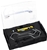 JOKARI Cable Knife 4-70 Set, Yellow/Black. T7100. You must be 18 years