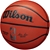 WILSON NBA Signature Series Edition Basketball, Size 7.N.B. not in packagin