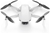 DJI Mavic Mini Drone, 3-Axis Stabilization, DynamicZoom, CP.MA.00000120.01.