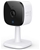 EUFY Security 2K Indoor Camera Tilt, White. Buyers Note - Discount Freight