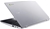 ACER Chromebook 311, 11.6 inch HD, Intel Celeron N4100, 4GB RAM, 64GB EMMC,