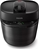 PHILIPS Electric Fast Pressure & Slow Cooker All-In-One Multi-Purpose 1090W