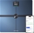 WITHINGS Body Smart Scale, Black. NB: Minor use.