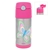 Thermos Stainless Steel Kids Butterfly Funtainers - Bottle