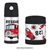 Thermos Stainless Steel Kids Firetruck Funtainers - Bottle