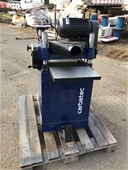 No Reserve: Wood Working Machinery & More