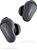 BOSE QuietComfort Earbuds II, Wireless, Bluetooth, World’s Best Noise Cance
