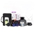 15x Assorted Products, INCL: LOGITECH, SAMSUNG, ETC. NB: Products Are Untes