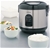 SUNBEAM Rice Cooker And Steamer, Includes Measuring Cup, Serving Spoon and